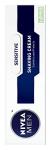 NIVEA MEN Sensitive Shaving Cream, 3.5 oz