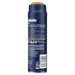 Gillette ProGlide Sensitive Shaving Gel, 7oz