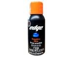 Edge Shave Gel 78 g - 3-Pack