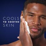 Gillette ProGlide Sensitive Shaving Gel, 7oz