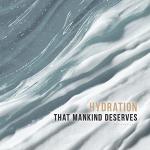 Men's Cedar Wood & Shea Butter Shaving Gel 3-Pack