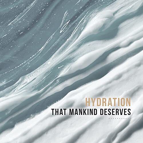 Men's Cedar Wood & Shea Butter Shaving Gel 3-Pack