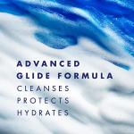 Gillette ProGlide Sensitive Shaving Gel, 7oz