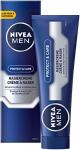 NIVEA MEN Protect & Care Shaving Cream 100 ml