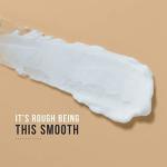 Men's Cedar Wood & Shea Butter Shaving Gel 3-Pack