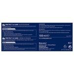 NIVEA MEN Protect & Care Shaving Cream 100 ml