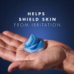 Gillette ProGlide Sensitive Shaving Gel, 7oz