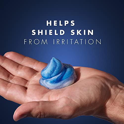 Gillette ProGlide Sensitive Shaving Gel, 7oz