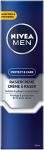 NIVEA MEN Protect & Care Shaving Cream 100 ml