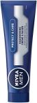 NIVEA MEN Protect & Care Shaving Cream 100 ml