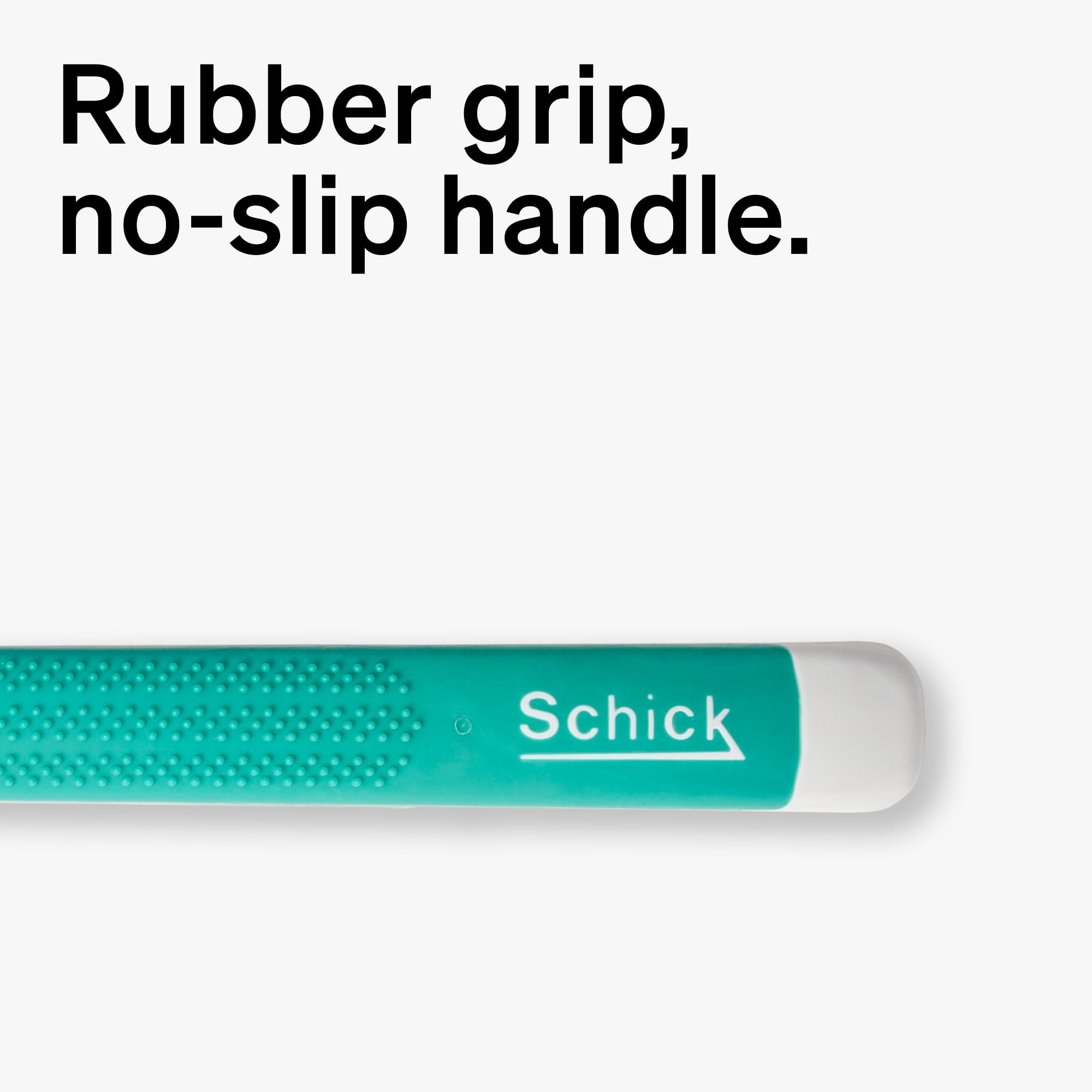 Schick Xtreme 2-Blade Disposable Razors for Sensitive Skin