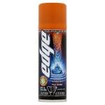 Edge Sensitive Skin Shave Gel with Aloe, 7 Oz