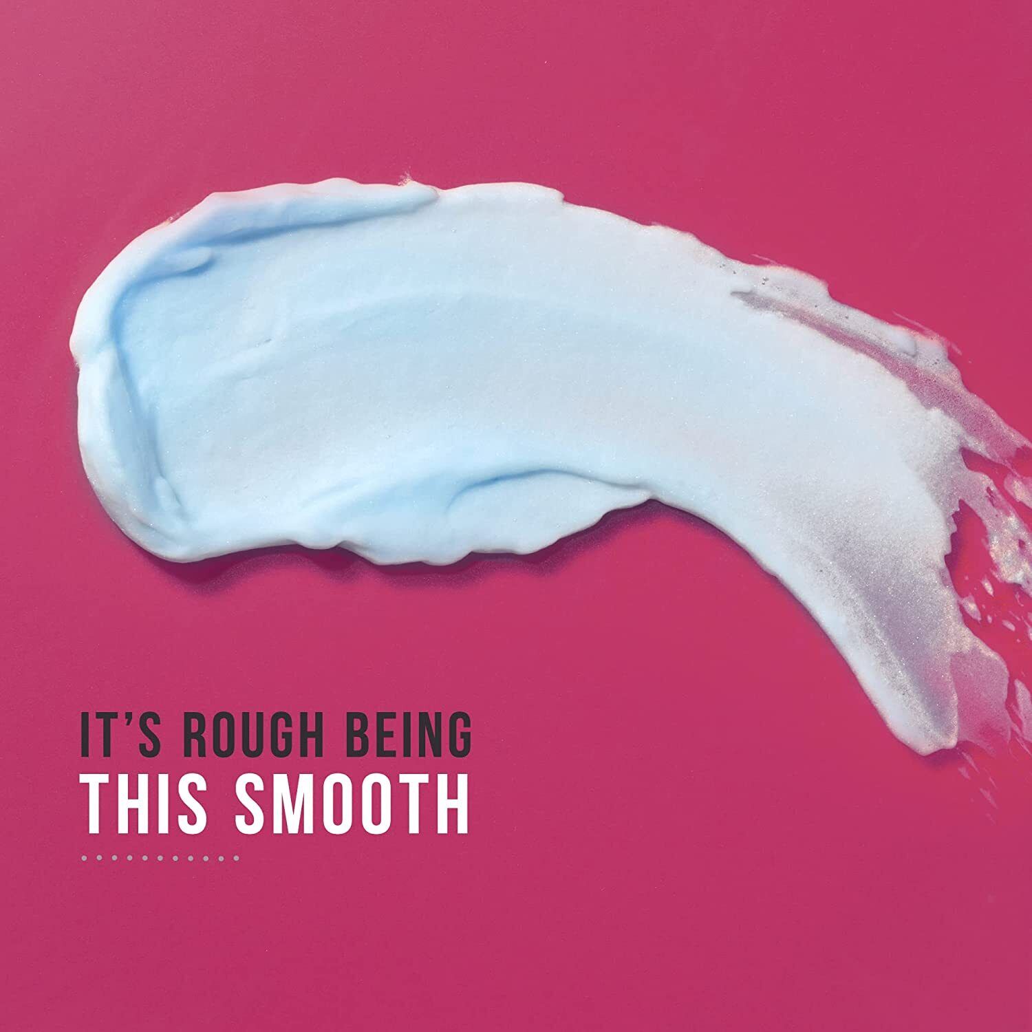 Edge Shave Gel for Men - 6 Pack