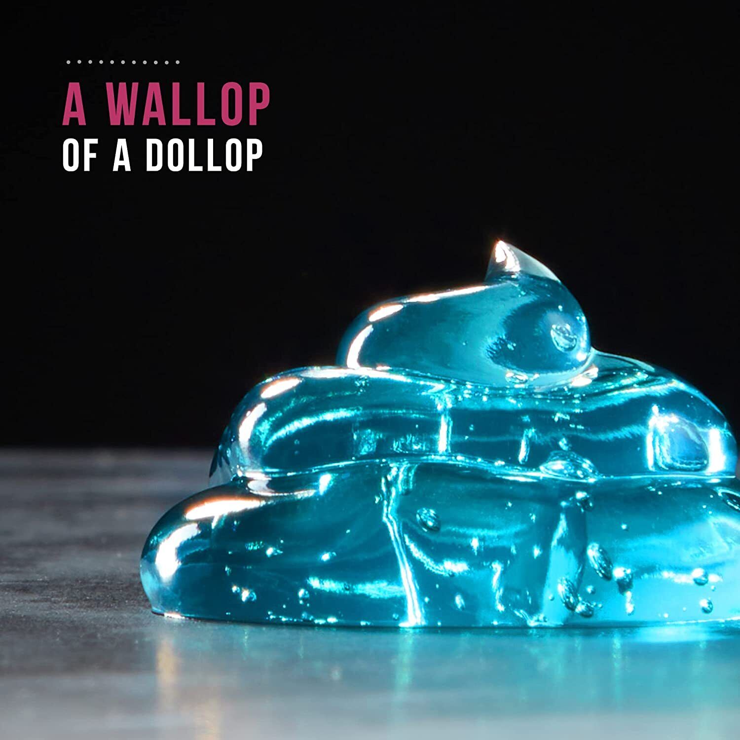 Edge Shave Gel for Men - 6 Pack