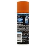 Edge Sensitive Skin Shave Gel with Aloe, 7 Oz