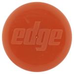 Edge Sensitive Skin Shave Gel with Aloe, 7 Oz