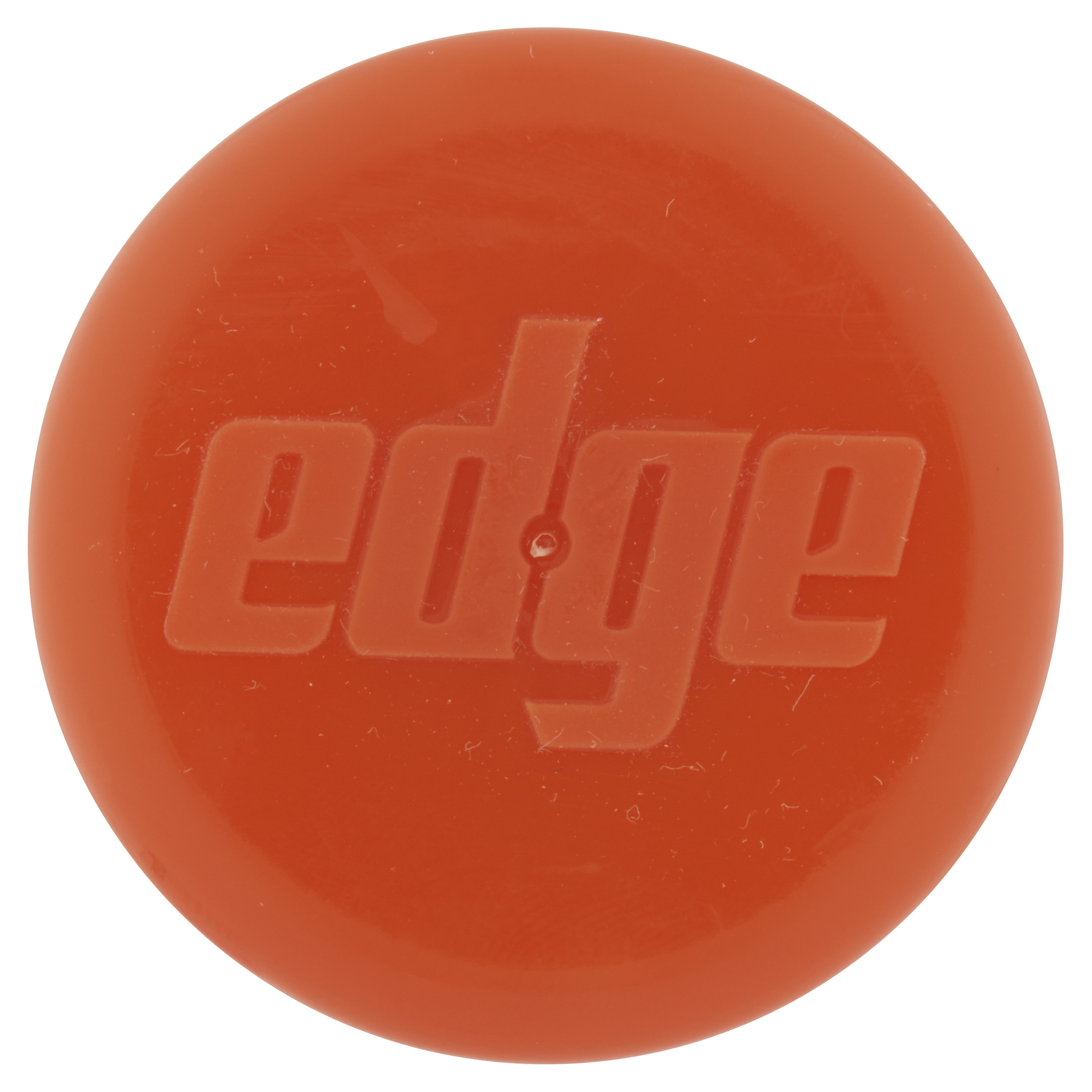 Edge Sensitive Skin Shave Gel with Aloe, 7 Oz