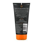 King of Shaves 2-in-1 Shaving Cream & Moisturizer