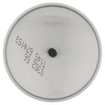 Edge Sensitive Skin Shave Gel with Aloe, 7 Oz