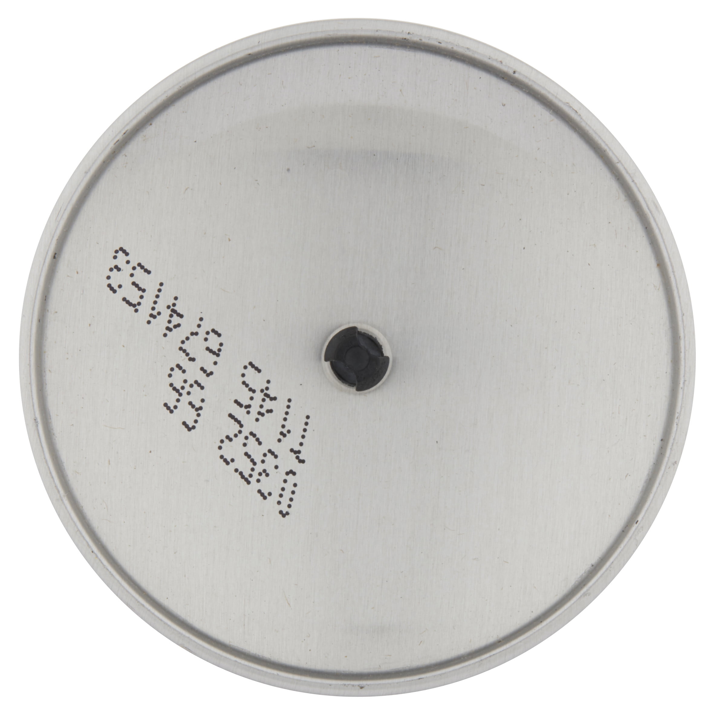 Edge Sensitive Skin Shave Gel with Aloe, 7 Oz