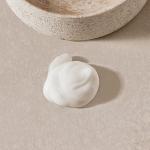 Harry's Aloe Enriched Shave Gel - 3 Pack