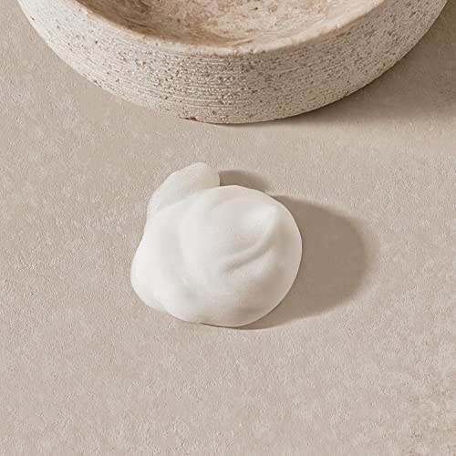 Harry's Aloe Enriched Shave Gel - 3 Pack