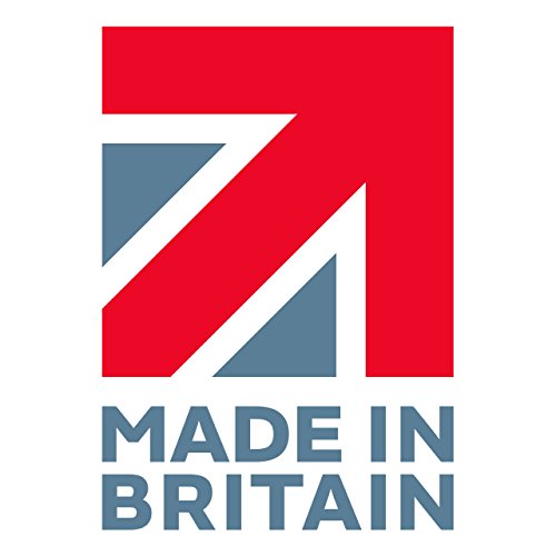 King of Shaves Cooling Shaving Gel 2x175 ml