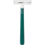 Bic Twin Select Sensitive Skin Disposable Razors 30-Pack