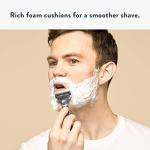 Harry's Aloe Enriched Shave Gel - 3 Pack