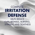 Gillette Series 3X Sensitive Shave Gel, 7 Oz