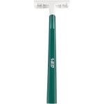 Bic Twin Select Sensitive Skin Disposable Razors 30-Pack