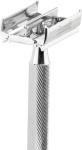 Wilkinson Sword Stainless Steel Razor with 5 Blades