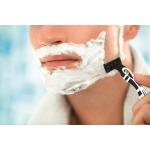 BIC Flex 5 Men's Disposable 5-Blade Razors