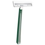 Bic Twin Select Sensitive Skin Disposable Razors 30-Pack
