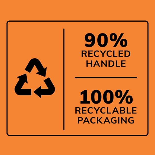 BIC Hybrid 3 Advance Men's Razor Kit