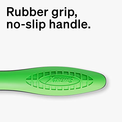 Schick Xtreme 3 Sensitive Disposable Razors, 12 Count