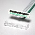 Women's Shaving Razor T1