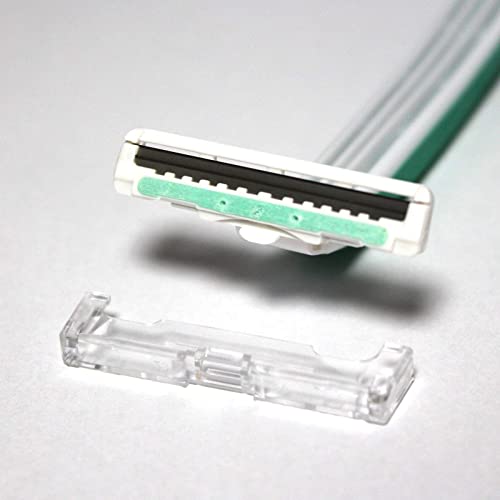 Women's Shaving Razor T1