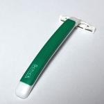 Women's Shaving Razor T1