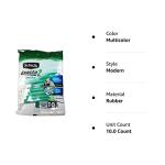 Women's Shaving Razor T1