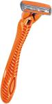 BIC 3 Hybrid Razor Set for Men