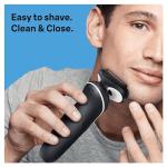 Braun Series 5 Electric Razor for Men