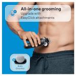 Braun Series 5 Electric Razor for Men