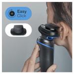 Braun Series 5 Men's Electric Shaver with Trimmer