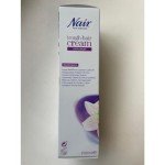Nair Tough Hair Removal Cream for Coarse Hair