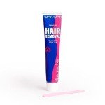 WooWoo Tame It! Painless Hair Removal Cream 50ml