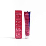WooWoo Tame It! Painless Hair Removal Cream 50ml