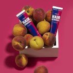 WooWoo Tame It! Painless Hair Removal Cream 50ml