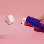 WooWoo Tame It! Painless Hair Removal Cream 50ml