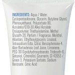 Baxter Men's Cooling After Shave Balm 4 oz